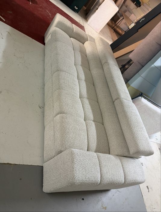 Kanapa Sofa Jamajka Funkcja Spania Regulowane Zaglowki Nowosc