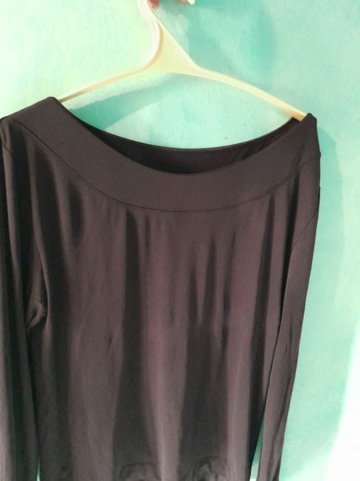 Речі на Л та 2xl