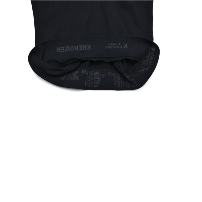 X-Bionic Energizer Комплект Футболк Легінси