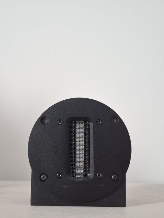 Super Tweeters Aurum Cantus G2Si 6 ohms