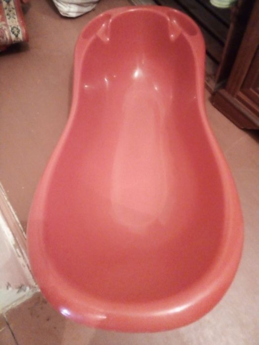 Продаю бочку, детскую ванночку