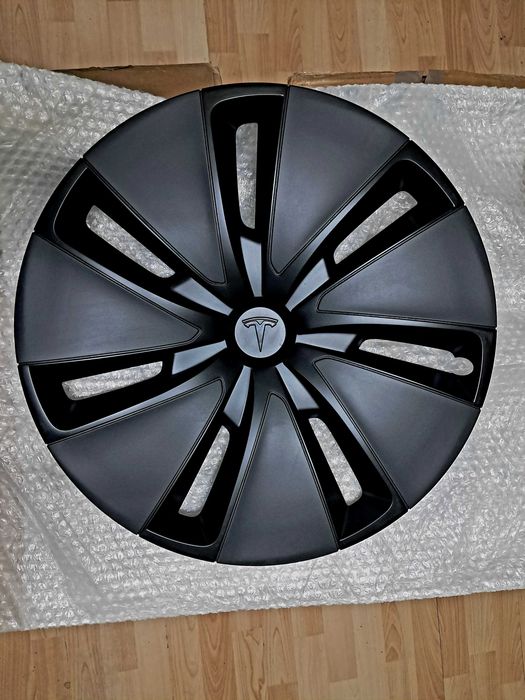 Tesla Model 3 Highland Standard (Tração Traseira)