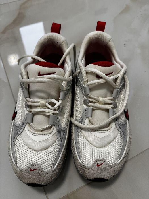 Жіночі кросівки Nike оригінал .