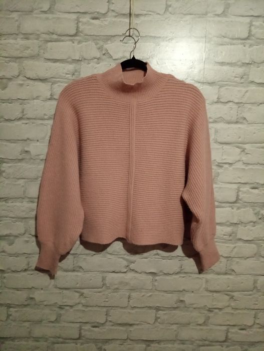 Светр жіночий SHEIN