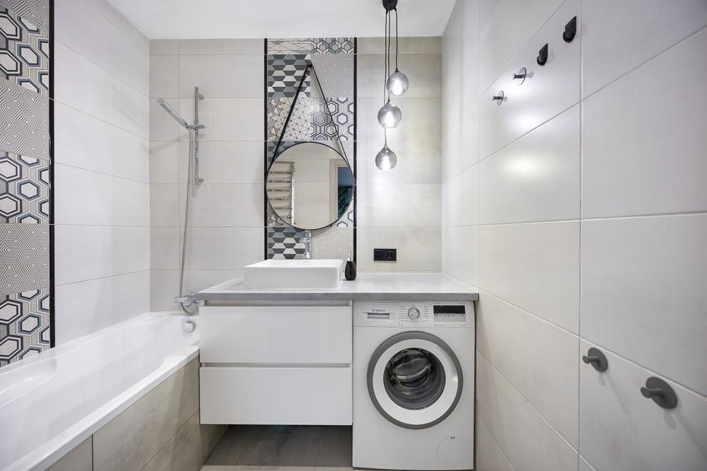 Продаж, 2 квартира, Ремонт, Зелена 204, Новобудова, Львів