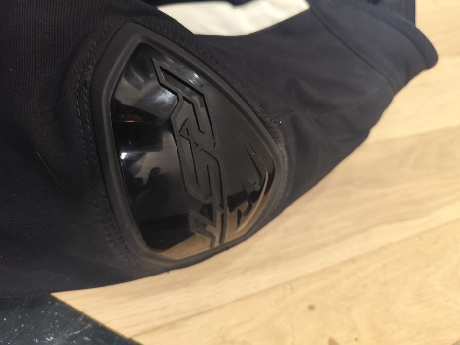 Kurtka motocyklowa RST L/XL