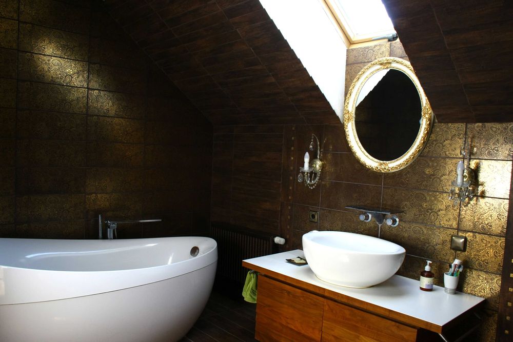 Іванковичі, два будинка 444m2 + гостьовий 120m2, 12км до Києва, СПП!