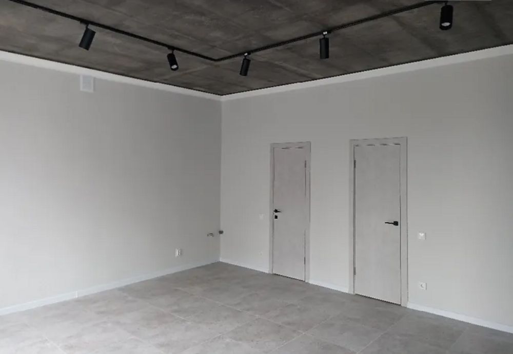 Продаж комерційного приміщення, пров.Цегельний, Центр.Тернопіль