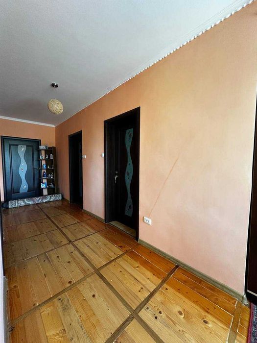 Продаж будинку м. Пустомити