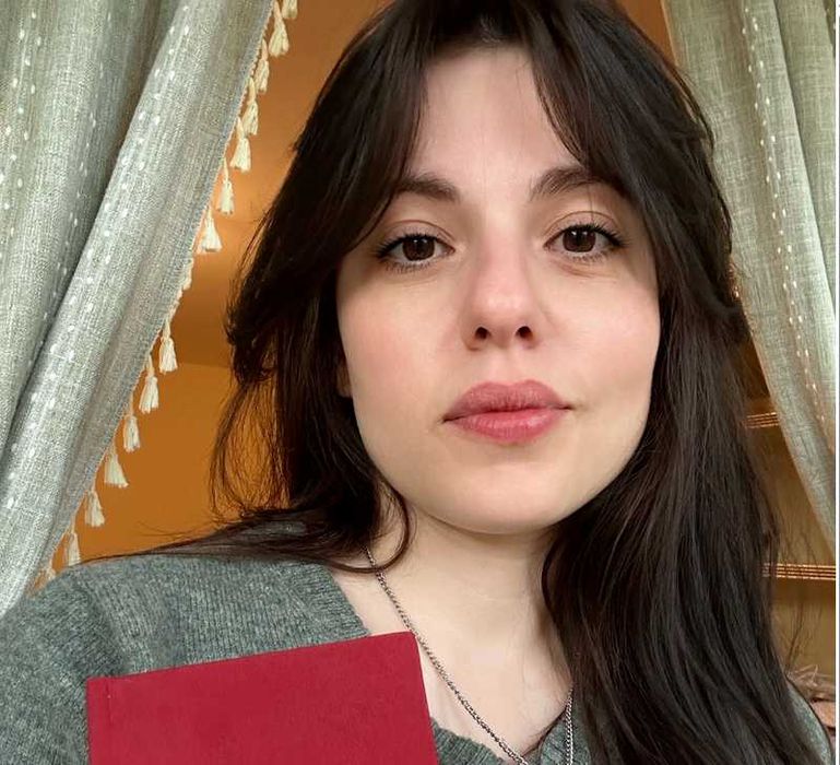 Włoski native speaker | Angielski online – FCE, PET, KET, konwersacje