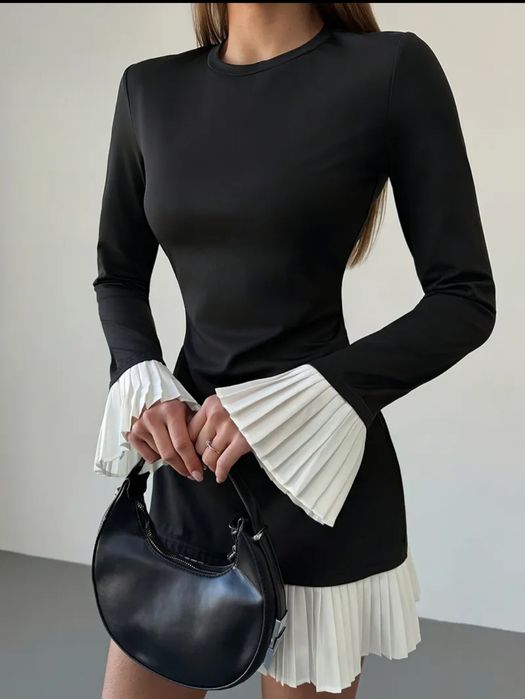 Сукня святкова,сукня тренд