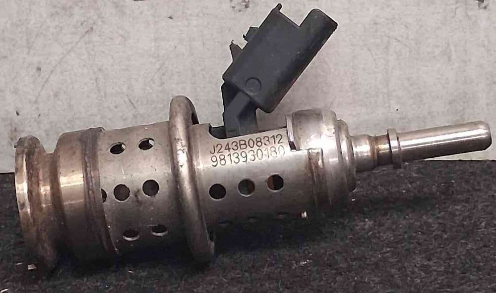 Injetor de Adblue 9813930180 - PEUGEOT 208 I
