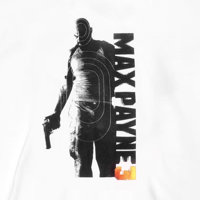 Polski Preorder Max Payne 3 edycja przedsprzedażowa 2012 Rockstar Game