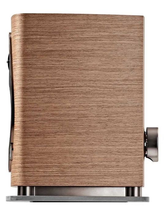 Nowość Sonus Faber Sonetto II G2 możliwa zamiana WROCŁAW