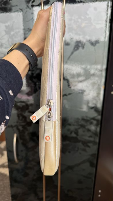 Сумка для ноутбука б/у