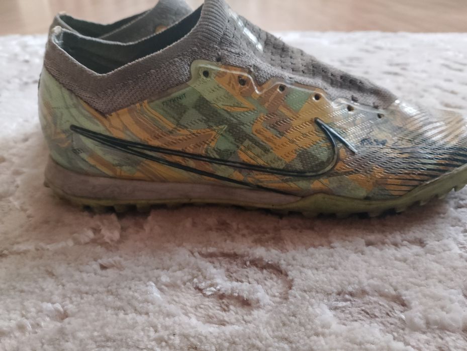 Сороконіжки Nike Air Zoom 42