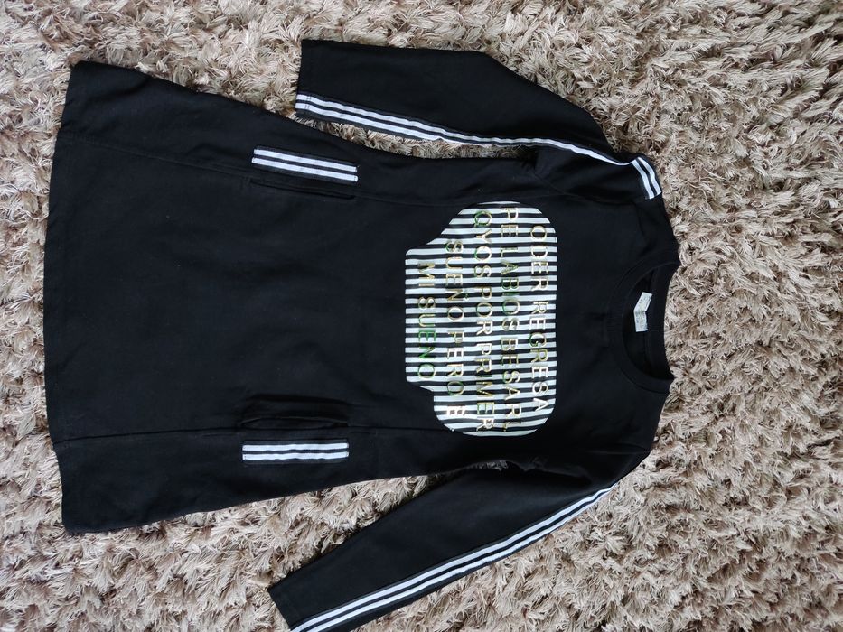 Плаття 128-134 на 8-9 років