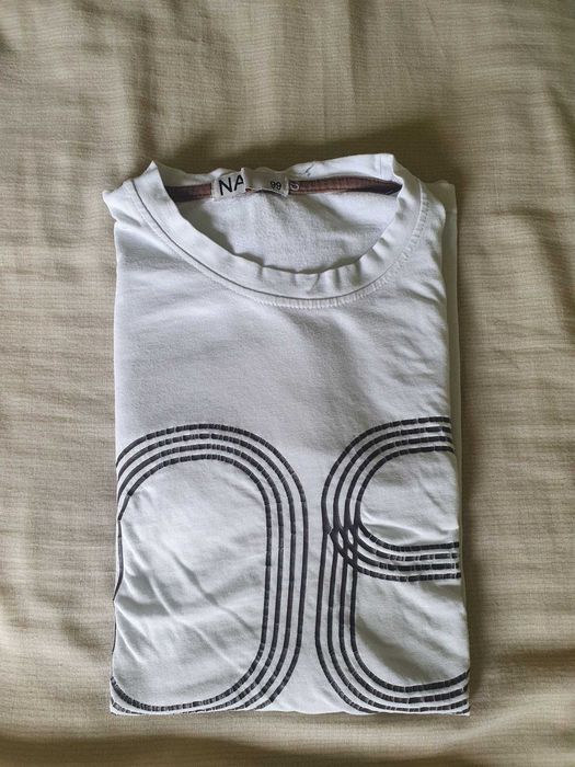 Várias Sweats diferentes