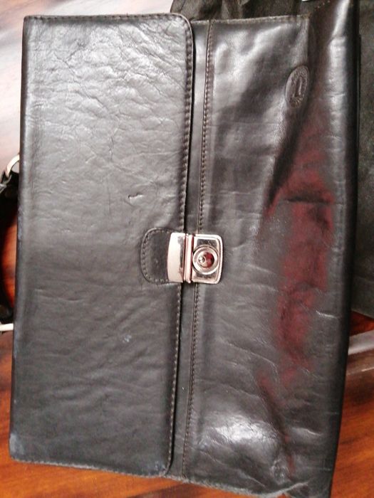 Mala de executivo MP