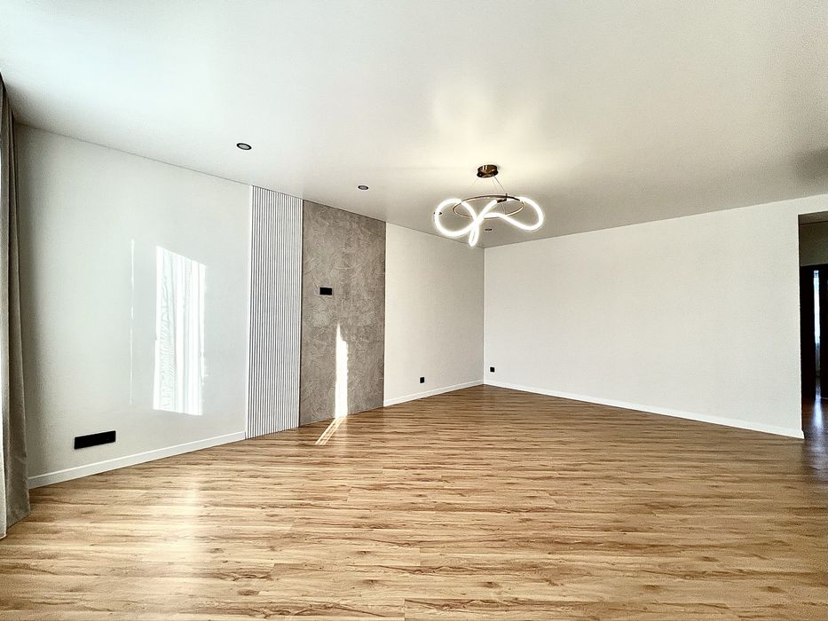 3-комнатная квартира по адресу ул. Магистратская (площадь 87 м²) - Atlanta.ua - фото 6