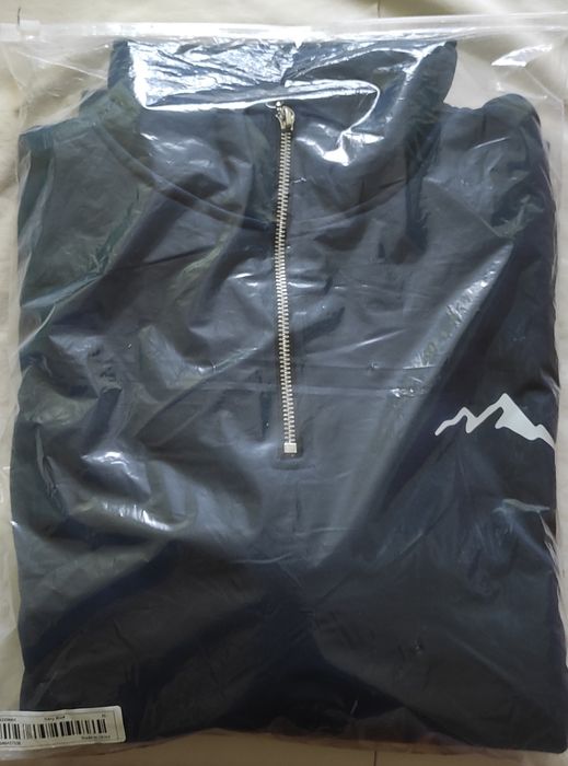 Bluza męska xl bardzo ciepła