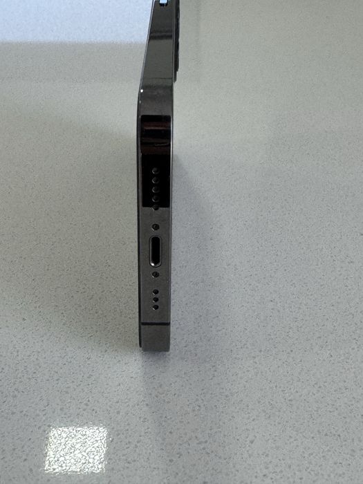 Iphone 12 Pro 128gb