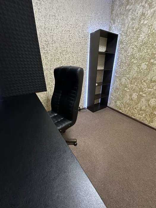 Продается 1 комн квартира 40м2 Комфортный 2 этаж из 9ти метро Индустриальная OA