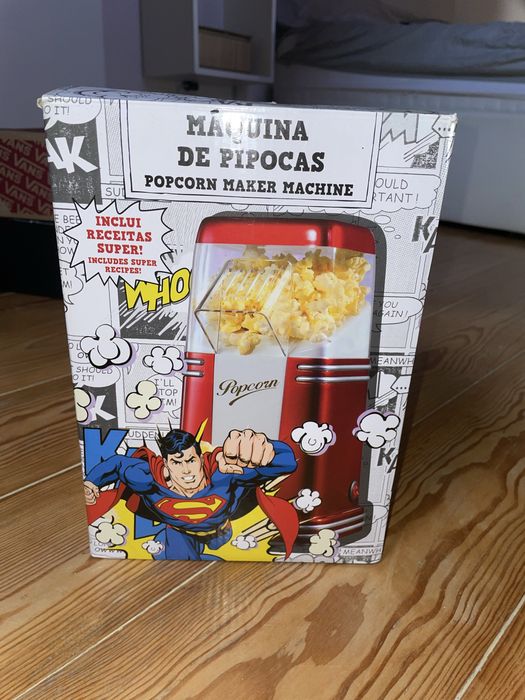 Vendo electrodomesticos