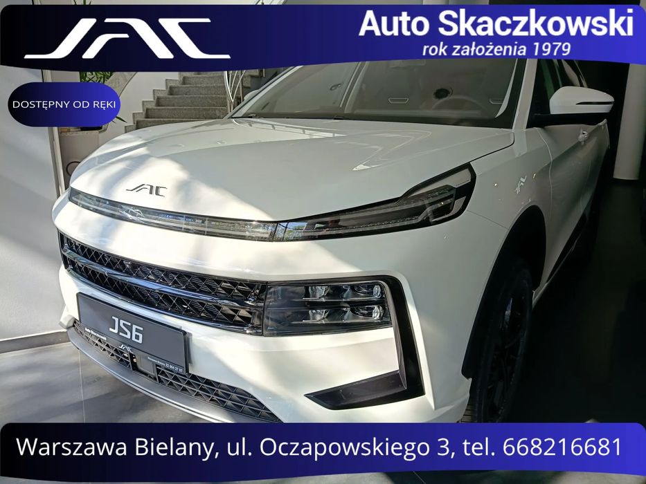 Jac