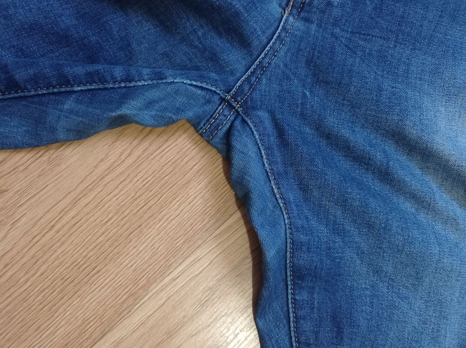 Джинси жіночі my jewels