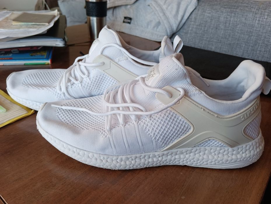 Кросівки літні, устілка 27 см