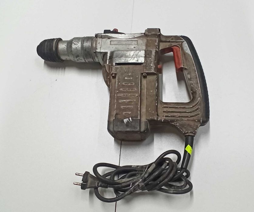 Performance młot obrotowo-udarowy 1350W Nowy Lombard Raków