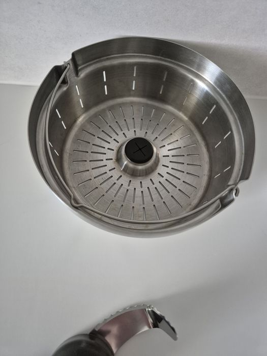 Moulinex Cuisine Companion