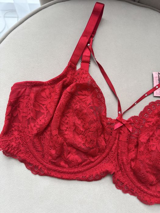 Дуже гарний бюстик від Hunkemoller