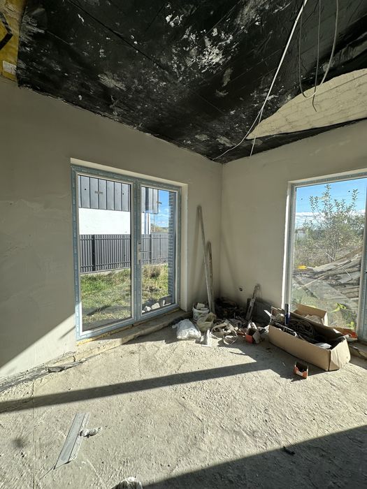 Продаж Будинку 203м2 сирець