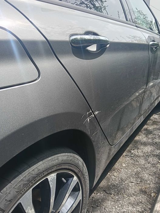 Fiat Tipo 2019 Excelente condição.