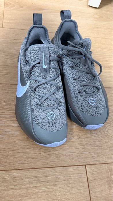 Кросівки  Nike LeBron TR