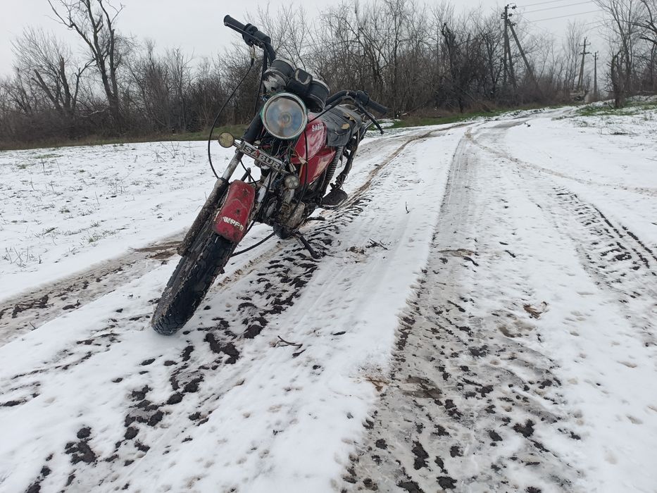 Альфа 72сс продаж