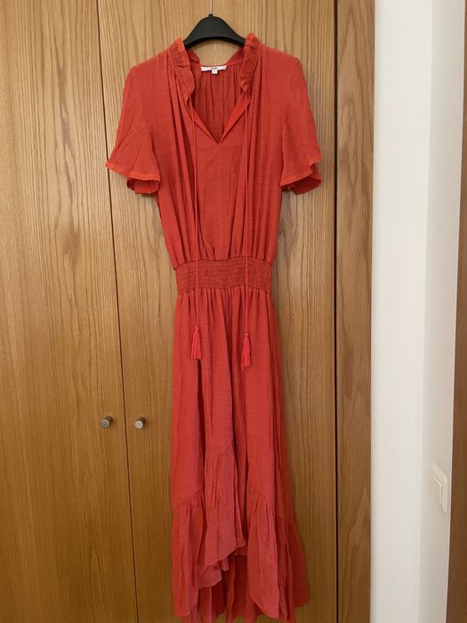 Vestido An’ge - Novo - excelente oportunidade