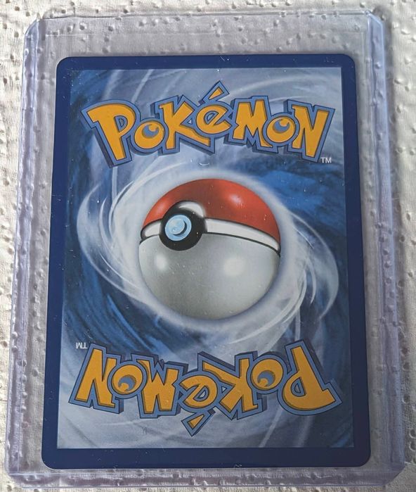 Mega Charizard Y ex Gold Hyper Rare
Pokémon TCG | Mega Evoluti