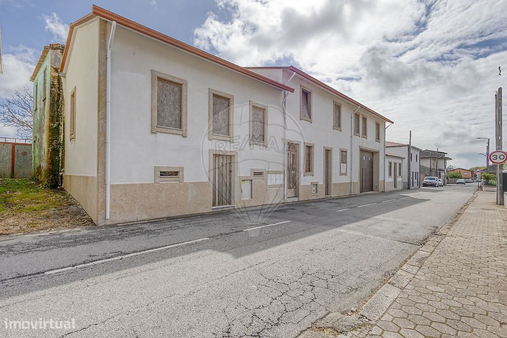 T3 House for Sale