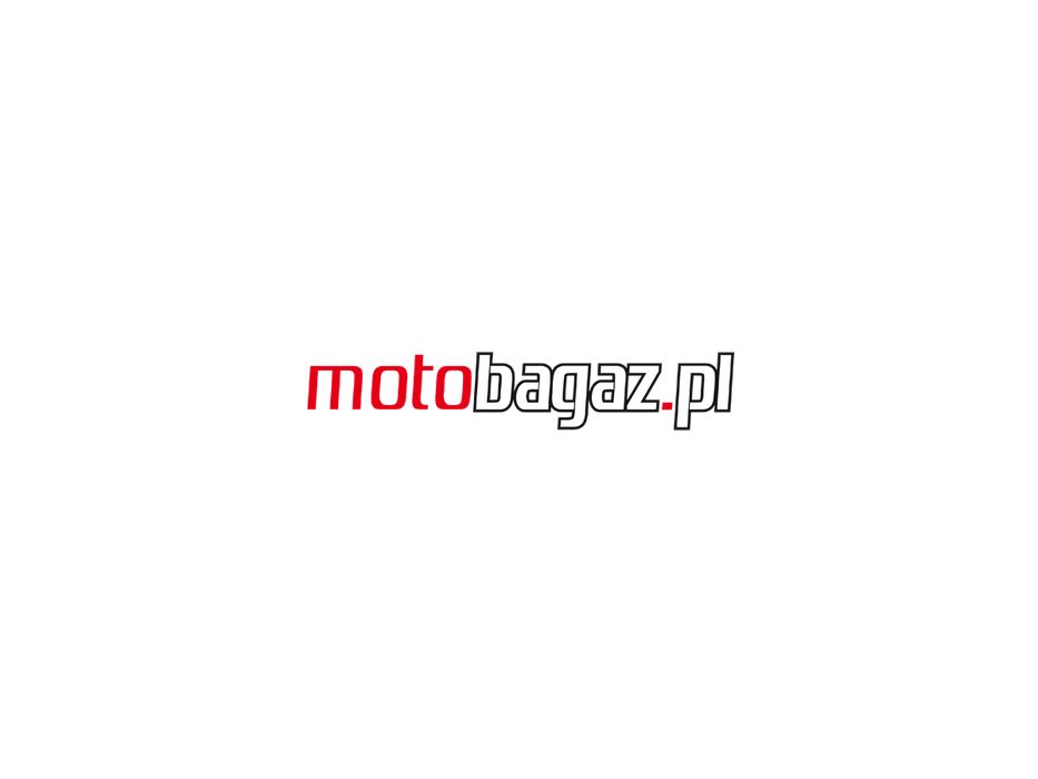 Szyba motocyklowa MRA Vario Touring (4025066068869)