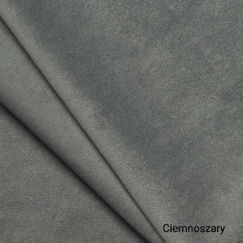 Pokrowce na krzesła Ikea Henriksdal