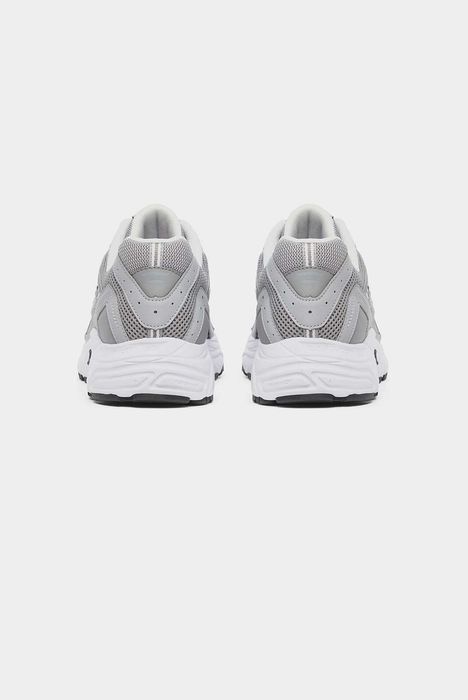 ‼️Кроссовки Saucony Tempest Jazz Shadow ProGrid Оригинал! (S70871-7)