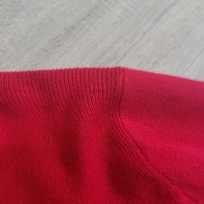 Свитер Polo Ralph Lauren