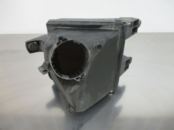 Caixa filtro ar AUDI A6 (4B2, C5)