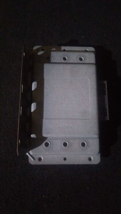 Centralina De Abs Bmw 3 (E36)