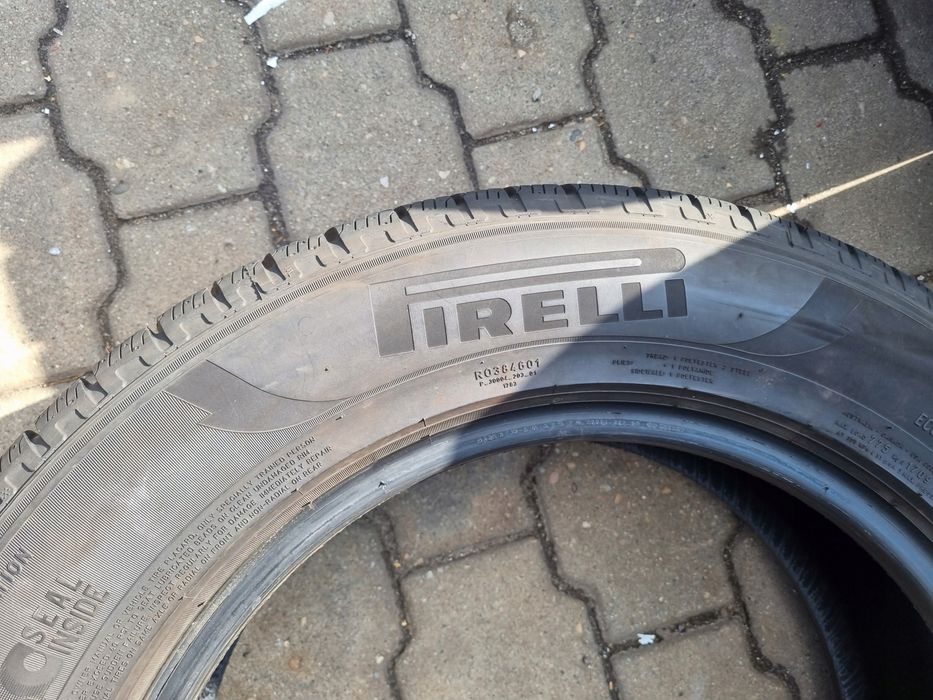 pirelli scorpion winter 215/65r17 99h 22r 4x