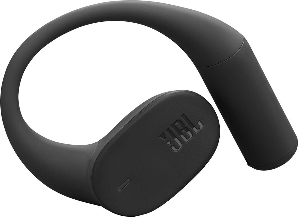 Słuchawki powietrzne JBL Sense Lite Czarny