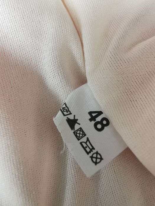 Плаття (шифонове)